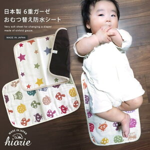 ^I̓XqIG { 6dK[[ ނւhV[g xr[