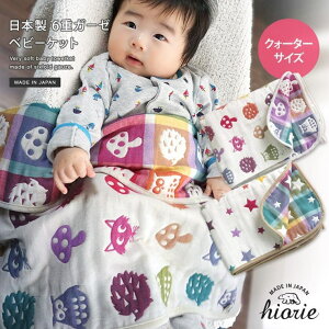 ^I̓XqIG { 6dK[[ xr[Pbg NH[^[TCY xr[