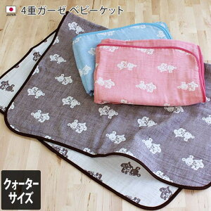 ^I̓XqIG { 4dK[[ xr[Pbg NH[^[TCY xr[