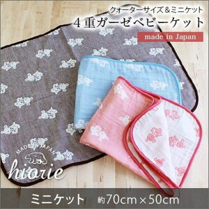 ^I̓XqIG { 4dK[[ xr[Pbg ~jPbgTCY xr[