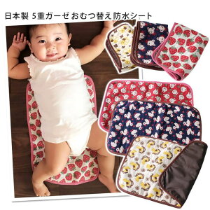 ^I̓XqIG { 5dK[[ ނւhV[g xr[