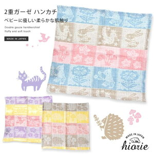 y10OFFN[|I11/27()1:59܂Łz^I̓XqIG { 2dK[[ nJ` kinu 