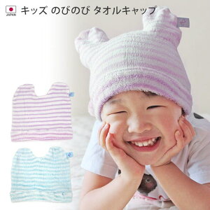 ^I̓XqIG { LbY ̂т̂ ^ILbv pCK[[ oXEgCE|