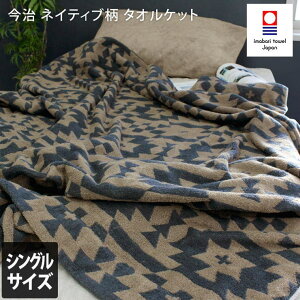 ^I̓XqIG ^I ^IPbg y VO z lCeBu QECeAG