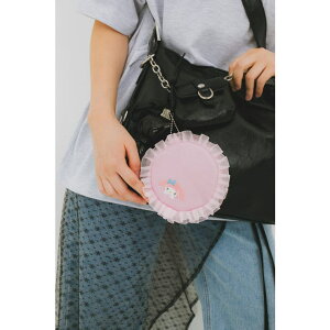 nemne s}CfBEN~R{tn[g`[t|[` obOE