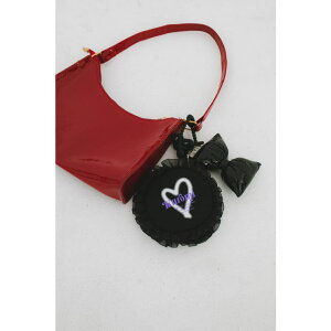 nemne s}CfBEN~R{tn[g`[t|[` obOE