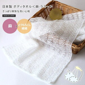 ^I̓XqIG { {fB^I -~[ oXEgCE|