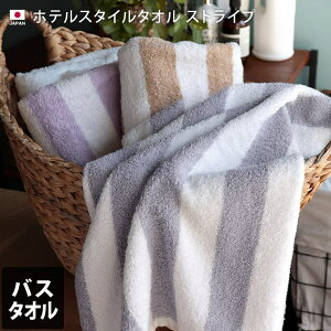 ^I̓XqIG { zeX^C^I oX^I XgCv oXEgCE|