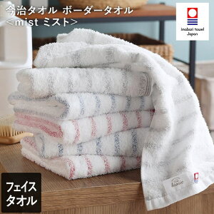 ^I̓XqIG ^I ylłz tFCX^I {[_[ ~Xg oXEgCE|