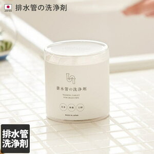 y10OFFN[|I12/11()1:59܂Łz^I̓XqIG { rǂ̐ 4g32 CV[Y oXEgCE|