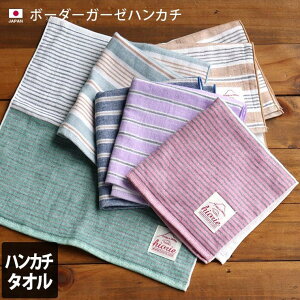 ^I̓XqIG { K[[ nJ`^I {[_[ oXEgCE|