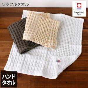 ^I̓XqIG ^I yz bt nh^I oXEgCE|