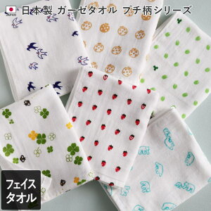 �^�I�����̓X�q�I���G ���{�� �y���� ����z �K�[�[�^�I�� �t�F�C�X�^�I�� �v�`�� �o�X�E�g�C���E�|������