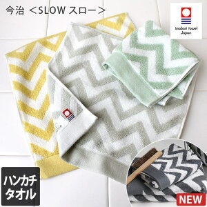 ^I̓XqIG ^I nJ`^I X[ oXEgCE|