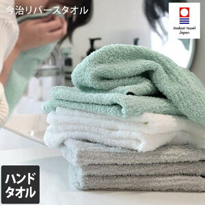 ^I̓XqIG ^I ylłz nh^I o[X oXEgCE|