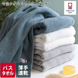 ^I̓XqIG ^I oX^Iykz  V[O oXEgCE|