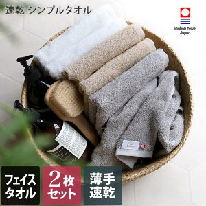 y10OFFN[|I12/11()1:59܂Łz^I̓XqIG ^I tFCX^I Vv^I 2Zbg { oXEgCE|