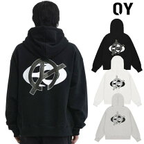 楽天市場】oy 韓国の通販