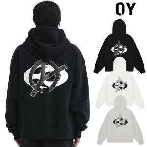 �y10��OFF�N�[�|���I5/16(�y)1:59�܂ŁzDAESE TOKYO OY �I�[���C O.N.L LINESTONE HOODIE ZIP-UP/���S���C���X�g�[�� �W�b�v�A�b�v�p�[�J�[/�S3�F �؍��u�����h �؍��t�@�b�V���� �p�[�J�[ �g���[�i�[