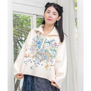 y10OFFN[|I12/11()1:59܂ŁzScoLar ԑ̃_{[jbgvI[o[ gbvX