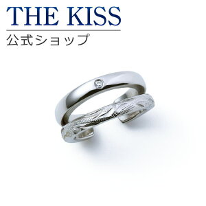 THE KISS ybsOzTHE KISS Vbv AM[Ή T[WJXeX nCAWG[nCA yAC[Jt fB[XEY Pi yAANZT[