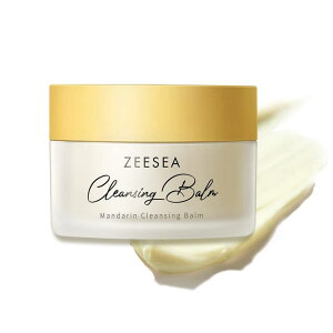 ZEESEA NWOo[ CNƂ Wsv ьꗎƂ XLPA XLPA