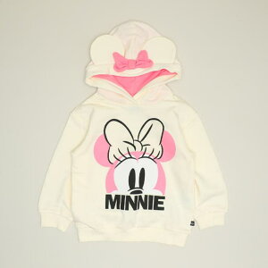 y10OFFN[|I12/11()1:59܂ŁzBABYDOLL eq fBYj[ LN^[BIGtFCXp[J[ 1139K gbvX