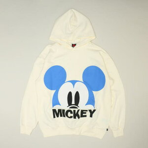 y10OFFN[|I12/11()1:59܂ŁzBABYDOLL eq fBYj[ LN^[BIGtFCXp[J[ 1139A gbvX