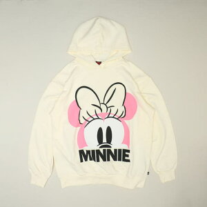 y10OFFN[|I12/11()1:59܂ŁzBABYDOLL eq fBYj[ LN^[BIGtFCXp[J[ 1139A gbvX