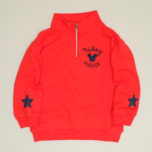 y10OFFN[|I12/11()1:59܂ŁzBABYDOLL fBYj[ LN^[n[tWbvg[i[ 1145K gbvX