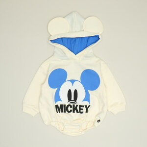 y10OFFN[|I12/11()1:59܂ŁzBABYDOLL fBYj[ LN^[BIGtFCXp[X 1146B xr[