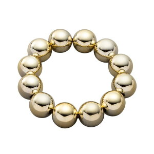 CREAM-DOT wAS wAANZ wAAW ȒP ܂Ƃߔ  ^{[ 嗱 ݊ uXbg ^XtBA {[ S[h Vo[ wAANZT[