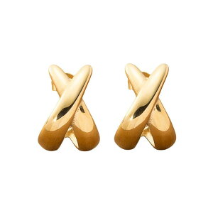 CREAM-DOT XeX sAX AM[ ςȂ T[WJXeX fB[X NX ^  X^bhsAX S[h Vo[ ANZT[