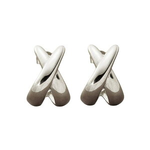 CREAM-DOT �X�e�����X�� �s�A�X �����A�����M�[ �����ςȂ� �T�[�W�J���X�e�����X ���f�B�[�X �N���X ���^�� �� �X�^�b�h�s�A�X �S�[���h �V���o�[ �A�N�Z�T���[