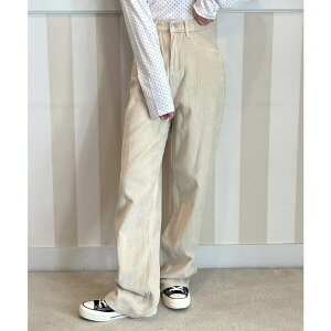 by muni:r yp悠E3FE3TCYWJz\tgR[fCXg[gpc/2025 AW COLLECTION pcEY{