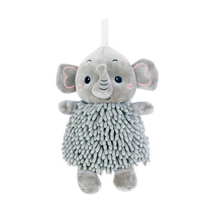 REAL STYLE nh^I @ Lb`^I z ʂ l`   ]E  q  킢 k G ʏ C oXEgCE|