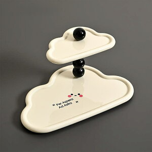 REAL STYLE ANZT[P[X ANZT[X^h gC g[ lbNX  [ fBXvC  k q RX CeA QECeAG