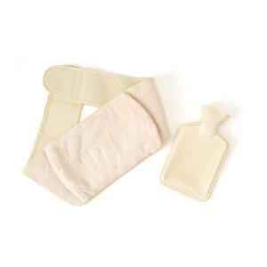 REAL STYLE  xg Jo[ fB[X ^| 䂽  xg Jo[  ۉ h ₦ JԂg dCsv 􂦂 QECeAG