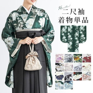 SOUBIEN ڑ Pi fB[X  l Ǝ  U їp       O[ O KN S   ݃J[ ԕ V[g  w ̔ n