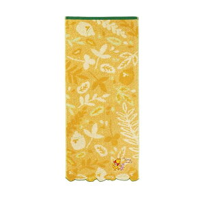 cinemacollection ܂̃v[ tFCX^I O^I i`nj[ fBYj[  V LN^[ ObY Vl}RNV oXEgCE|