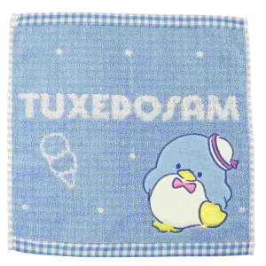 cinemacollection ^LV[hT nh^I RۖhL WK[h L[^I L[g^C TI  v[g LN^[ ObY Vl}RNV 