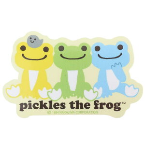 cinemacollection ������̃s�N���X �r�b�O�V�[�� �_�C�J�b�g�r�j�[���X�e�b�J�[ 3�s�N �X���[���v���l�b�g �f�R�V�[�� �ϐ��� �L�����N�^�[ �O�b�Y �V�l�}�R���N�V���� ���[��