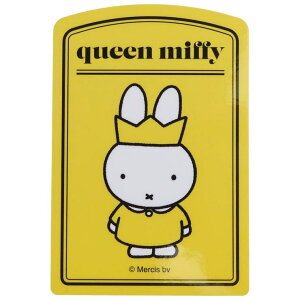 cinemacollection ~btB[ rbOV[ _CJbgrj[XebJ[ NC[~btB[ fBbNu[i X[vlbg fRV[ ϐ G{LN^[ ObY Vl}RN