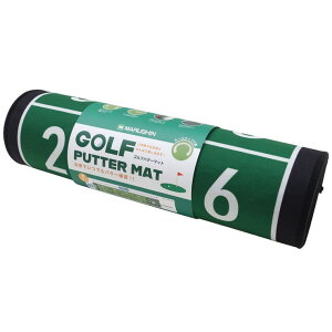 cinemacollection tA}bg Stp^[}bg QbgC  ʊ~ߕt G ObY t@bVG