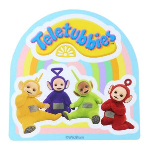 y10OFFN[|I11/27()1:59܂Łzcinemacollection e^r[Y rbOV[ AEghAXebJ[  X[vlbg rj[XebJ[ fRV[ ϐ ό LN^