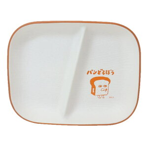 cinemacollection pǂڂ M XNGAv[gS |Cg }Ntg `v[g v[g G{LN^[ ObY HELb`pi