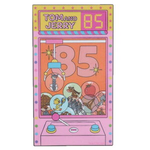 y10OFFN[|I12/11()1:59܂Łzcinemacollection gƃWF[ _CJbgV[ LN^[XebJ[ N[Q[ [i[uU[X X[vlbg _CJbgrj[X