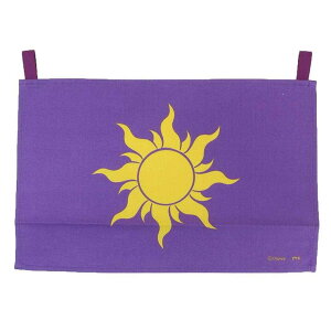 y10OFFN[|I11/27()1:59܂Łzcinemacollection ̏̃vcF t@ubN|X^[ Rbg^yXg[ z̃}[N fBYj[vZX }Ntg CeA z|X