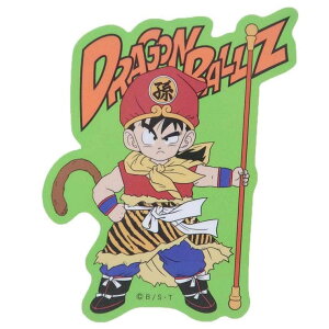 cinemacollection hS{[Z _CJbgV[ LN^[XebJ[  GR X[vlbg _CJbgrj[XebJ[ fRV[ ϐ AjLN^[ ObY [