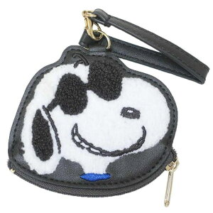 y10OFFN[|I12/11()1:59܂Łzcinemacollection Xk[s[ ~j|[` TK~j|[` W[N[ s[ibc }Ntg  LN^[ ObY obOE